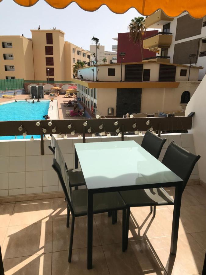 פלאייה דל אינגלז Yumbo Beach Apartment Perfect Location Free Fast Wifi מראה חיצוני תמונה