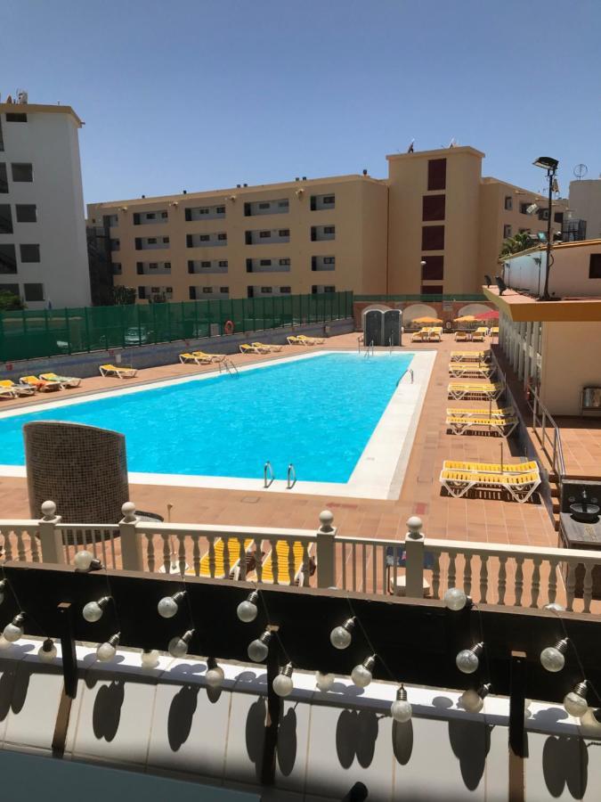 פלאייה דל אינגלז Yumbo Beach Apartment Perfect Location Free Fast Wifi מראה חיצוני תמונה