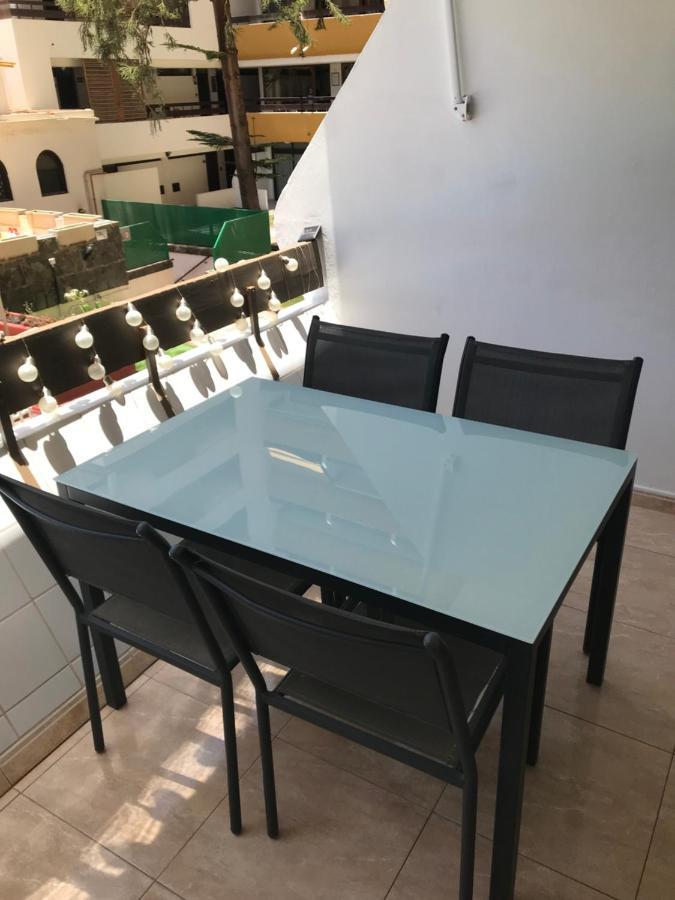 פלאייה דל אינגלז Yumbo Beach Apartment Perfect Location Free Fast Wifi מראה חיצוני תמונה