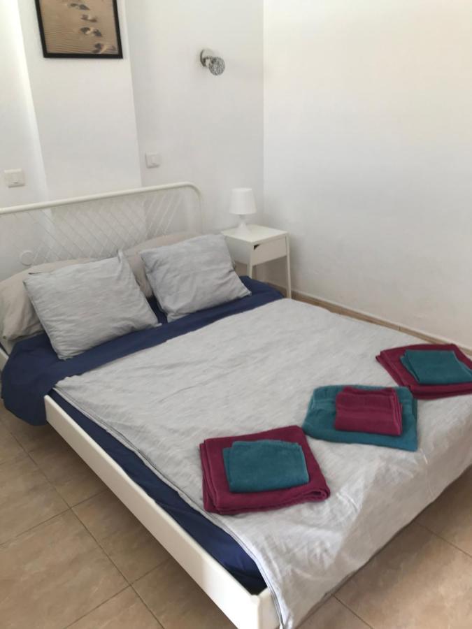 פלאייה דל אינגלז Yumbo Beach Apartment Perfect Location Free Fast Wifi מראה חיצוני תמונה