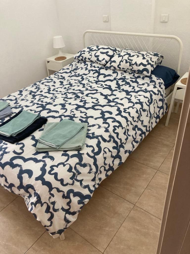פלאייה דל אינגלז Yumbo Beach Apartment Perfect Location Free Fast Wifi מראה חיצוני תמונה